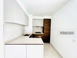 The Florence Residences (D19), Apartment #481720401
